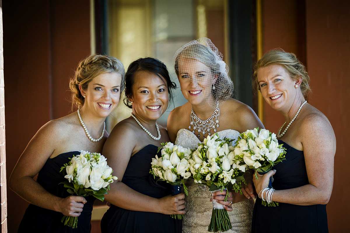 Jess and Rob's Albury Wedding | Albury Wedding Photographers  | 00696.jpg