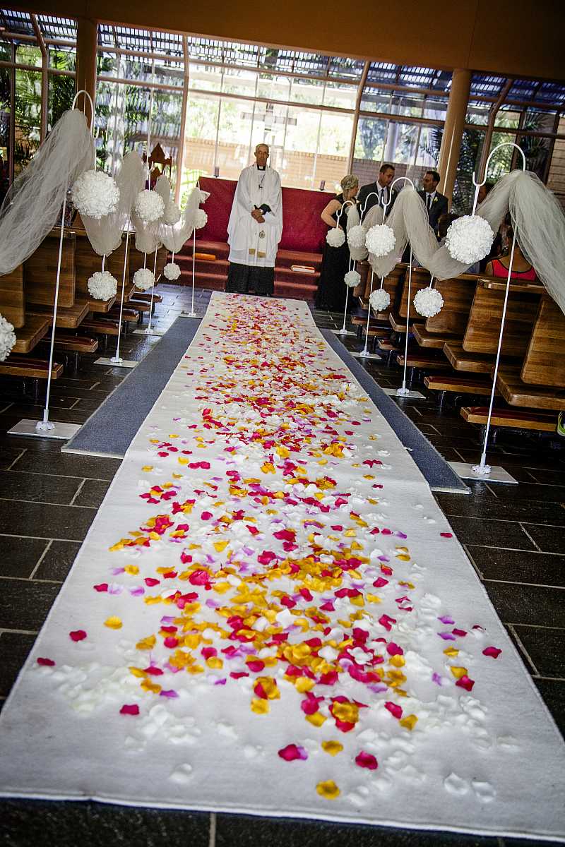 Jess and Rob's Albury Wedding | Albury Wedding Photographers  | 00288.jpg