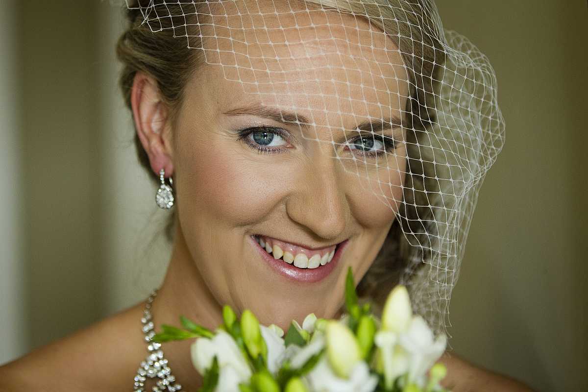 Jess and Rob's Albury Wedding | Albury Wedding Photographers  | 00260.jpg