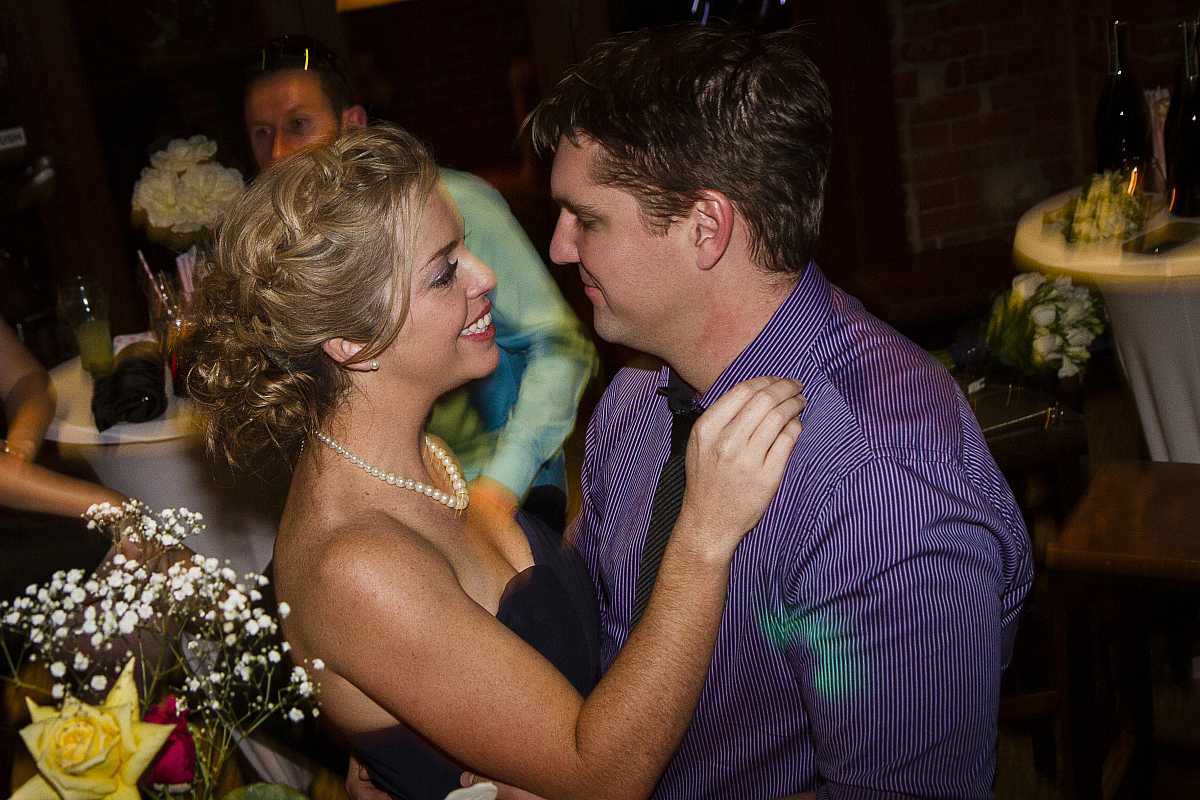 Jess and Rob's Albury Wedding | Albury Wedding Photographers  | 00977.jpg