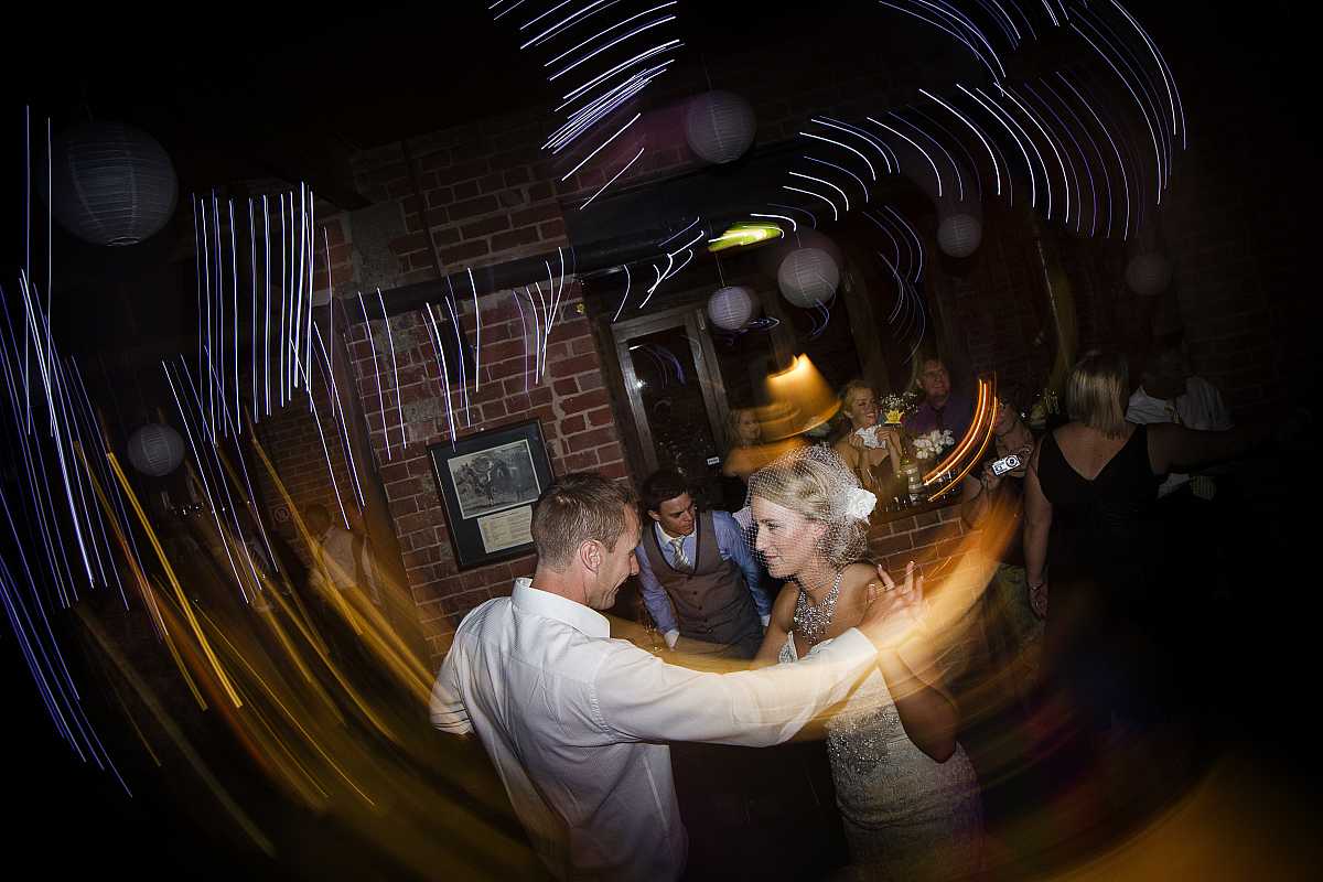 Jess and Rob's Albury Wedding | Albury Wedding Photographers  | 00966.jpg