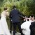 Kelsey & Bradley’s Wedding at Feathertop Private Estate | Porepunkah / Bright Wedding Photographers | 0705.jpg