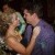 Jess and Rob's Albury Wedding | Albury Wedding Photographers  | 00977.jpg