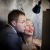 Jess and Rob's Albury Wedding | Albury Wedding Photographers  | 00786.jpg