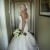 Jess and Rob's Albury Wedding | Albury Wedding Photographers  | 00220.jpg