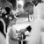 Jess and Rob's Albury Wedding | Albury Wedding Photographers  | 00425.jpg