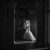 Jess and Rob's Albury Wedding | Albury Wedding Photographers  | 00660.jpg