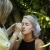 Jess and Rob's Albury Wedding | Albury Wedding Photographers  | 00117.jpg