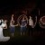 Sara and Christian's Albury Botanic Gardens Wedding | Albury Wedding Photographers | 0987.jpg