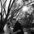 Sandi & Ryan’s Wedding at Yarrawonga Golf Club | Yarrawonga / Mulwala Wedding Photographers | 0507.jpg