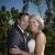 Jess and Rob's Albury Wedding | Albury Wedding Photographers  | 00621.jpg
