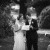 Sara and Christian's Albury Botanic Gardens Wedding | Albury Wedding Photographers | 0371.jpg