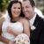 Sandi & Ryan’s Wedding at Yarrawonga Golf Club | Yarrawonga / Mulwala Wedding Photographers | 0508.jpg
