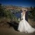Jess and Rob's Albury Wedding | Albury Wedding Photographers  | 00612.jpg