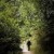 Alishya and Jae's Albury Manor House Wedding | Albury Wedding Photographers  | 00566.jpg