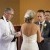 Jess and Rob's Albury Wedding | Albury Wedding Photographers  | 00408.jpg