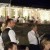 Gisele and Charles wedding at historical Beechworth Victoria | Beechworth Wedding Photographers | 0738.jpg