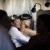 Jess and Rob's Albury Wedding | Albury Wedding Photographers  | 00754.jpg