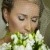 Jess and Rob's Albury Wedding | Albury Wedding Photographers  | 00255.jpg