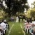 Sara and Christian's Albury Botanic Gardens Wedding | Albury Wedding Photographers | 0309.jpg