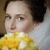 Sara and Christian's Albury Botanic Gardens Wedding | Albury Wedding Photographers | 0203.jpg