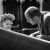 Alishya and Jae's Albury Manor House Wedding | Albury Wedding Photographers  | 00396.jpg