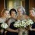 Jess and Rob's Albury Wedding | Albury Wedding Photographers  | 00696.jpg