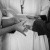 Jess and Rob's Albury Wedding | Albury Wedding Photographers  | 00437.jpg