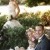 Jess and Rob's Albury Wedding | Albury Wedding Photographers  | 00572.jpg