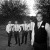 Gisele and Charles wedding at historical Beechworth Victoria | Beechworth Wedding Photographers | 0471.jpg