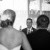 Jess and Rob's Albury Wedding | Albury Wedding Photographers  | 00377.jpg
