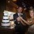 Jess and Rob's Albury Wedding | Albury Wedding Photographers  | 00801.jpg