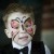 Jess and Rob's Albury Wedding | Albury Wedding Photographers  | 00797.jpg