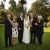 Sara and Christian's Albury Botanic Gardens Wedding | Albury Wedding Photographers | 0392.jpg