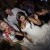 Alishya and Jae's Albury Manor House Wedding | Albury Wedding Photographers  | 01014.jpg