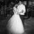 Kelsey & Bradley’s Wedding at Feathertop Private Estate | Porepunkah / Bright Wedding Photographers | 0925a.jpg