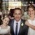 Jess and Rob's Albury Wedding | Albury Wedding Photographers  | 00317.jpg