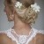 Gisele and Charles wedding at historical Beechworth Victoria | Beechworth Wedding Photographers | 0157.jpg