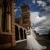 Alishya and Jae's Albury Manor House Wedding | Albury Wedding Photographers  | 00707.jpg
