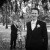 Sara and Christian's Albury Botanic Gardens Wedding | Albury Wedding Photographers | 0234.jpg
