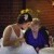 Sara and Christian's Albury Botanic Gardens Wedding | Albury Wedding Photographers | 0767.jpg