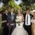 Jess and Rob's Albury Wedding | Albury Wedding Photographers  | 00513.jpg