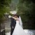 Kelsey & Bradley’s Wedding at Feathertop Private Estate | Porepunkah / Bright Wedding Photographers | 0687a.jpg