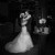 Jess and Rob's Albury Wedding | Albury Wedding Photographers  | 00875.jpg