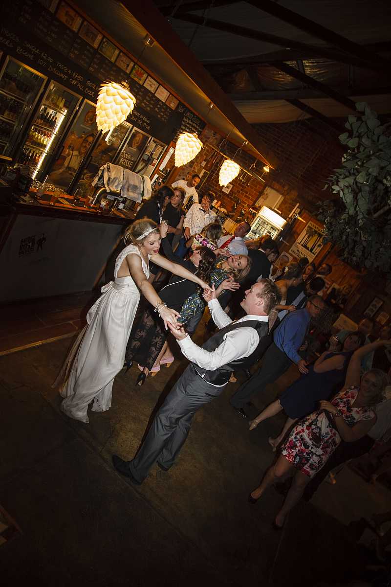 Samantha & Thomas’ Wedding in Historical Beechworth & Stanley | Beechworth Wedding Photographers | 0861.jpg