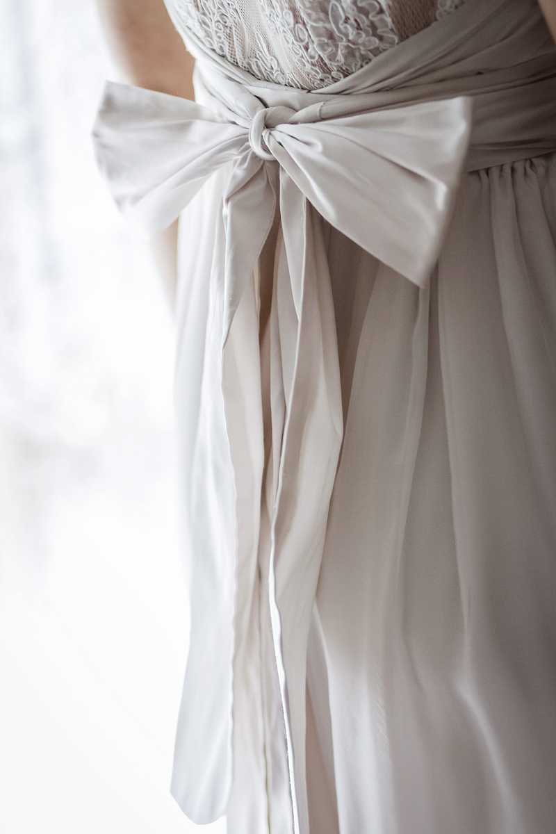 Samantha & Thomas’ Wedding in Historical Beechworth & Stanley | Beechworth Wedding Photographers | 0143.jpg