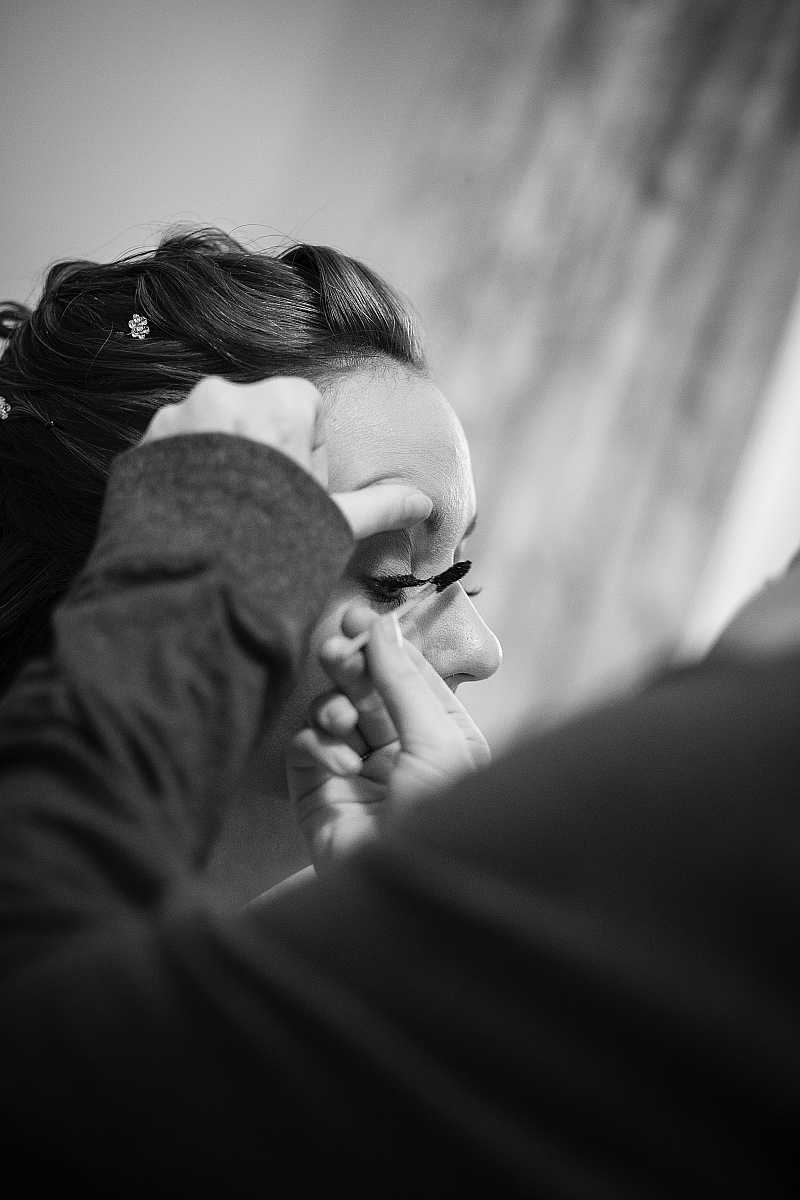 Sarah and Christopher's wedding at the Wagga City Golf Club  | Wagga Wagga Wedding Photographers  | 00057.jpg