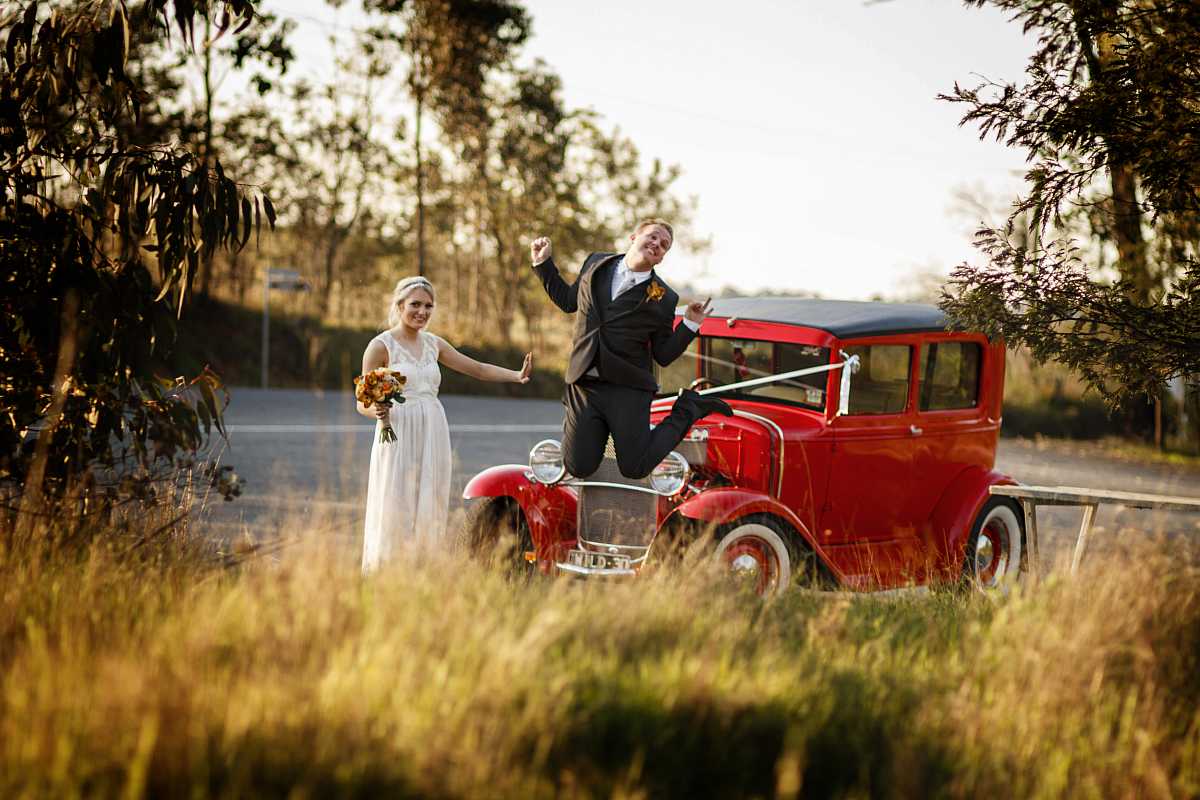 Samantha & Thomas’ Wedding in Historical Beechworth & Stanley | Beechworth Wedding Photographers | 0641.jpg