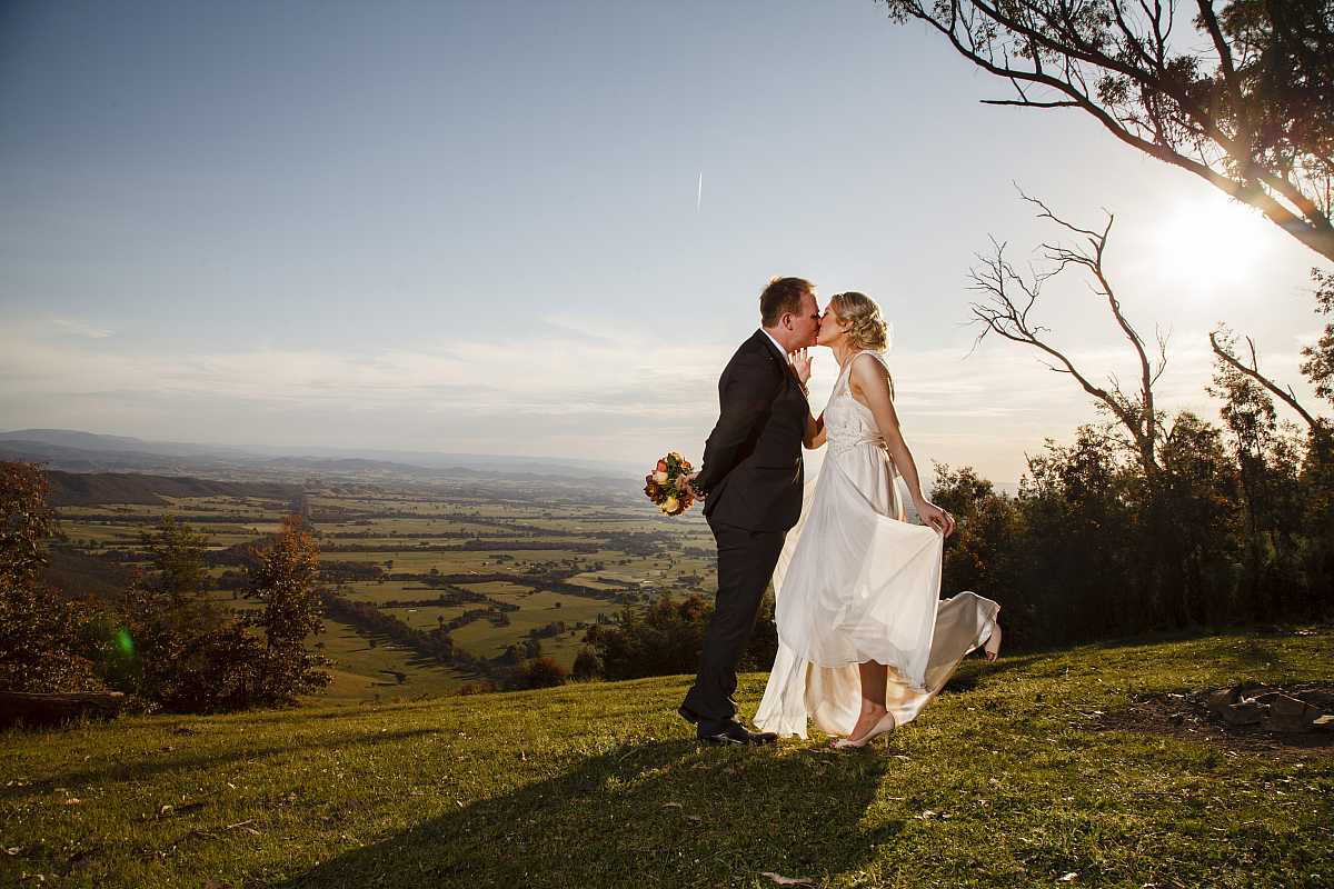 Samantha & Thomas’ Wedding in Historical Beechworth & Stanley | Beechworth Wedding Photographers | 0593.jpg