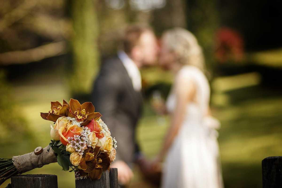 Samantha & Thomas’ Wedding in Historical Beechworth & Stanley | Beechworth Wedding Photographers | 0449.jpg
